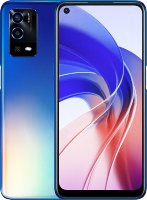 Ремонт Ремонт  OPPO A55 4G  с выездом мастера