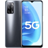 Фото A55