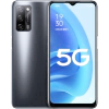 Фото OPPO A55