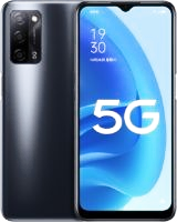 Ремонт Ремонт  OPPO A55  с выездом мастера
