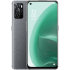 Фото Oppo A55s 5G (Japan)