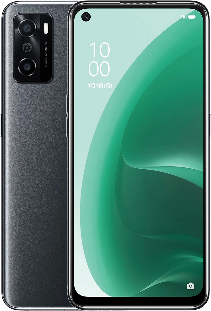 Ремонт Ремонт Oppo A55s 5G (Japan) с выездом мастера