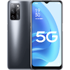 Фото Oppo A55s 5G