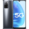 Фото A55S