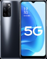 Ремонт Ремонт  OPPO A55S  с выездом мастера