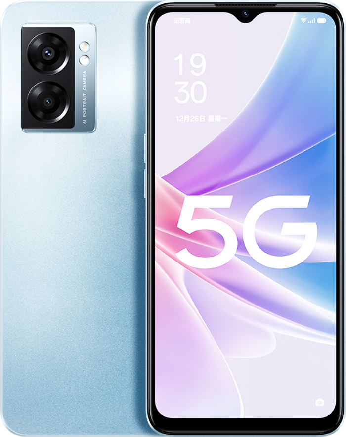 Ремонт Ремонт Oppo A56s 5G с выездом мастера