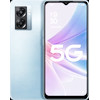 Фото OPPO A56S
