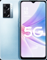 Ремонт Ремонт  OPPO A56S  с выездом мастера