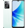 Фото OPPO A57 4G