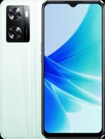 Ремонт Ремонт  OPPO A57 4G  с выездом мастера