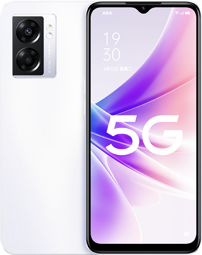 Ремонт Ремонт Oppo A57 5G с выездом мастера