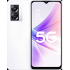 Фото A57