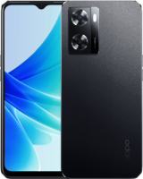 Ремонт Ремонт OPPO A57E с выездом мастера