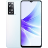 Фото OPPO A57S