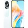 Фото OPPO A58 4G