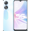 Фото A58