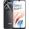 Фото OPPO A59