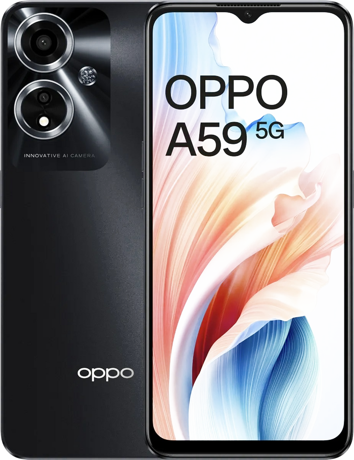 Ремонт Ремонт Oppo A59 5G с выездом мастера
