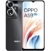 Фото OPPO A59