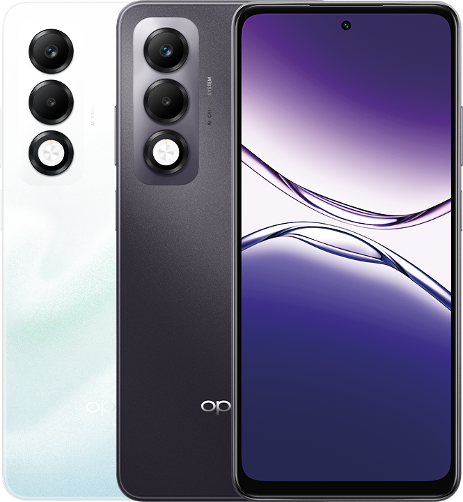 Ремонт Ремонт Oppo A5i Pro 5G с выездом мастера