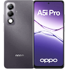 Фото Oppo A5i Pro