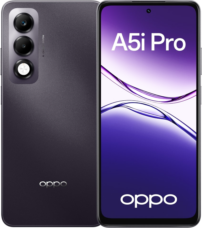 Ремонт Ремонт Oppo A5i Pro с выездом мастера