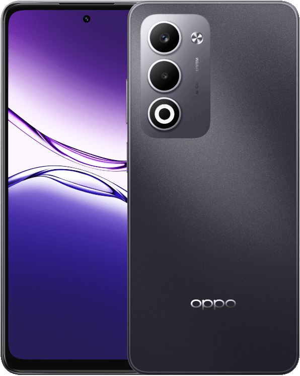 Ремонт Ремонт Oppo A5m с выездом мастера