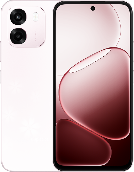 Ремонт Ремонт Oppo A6 5G с выездом мастера