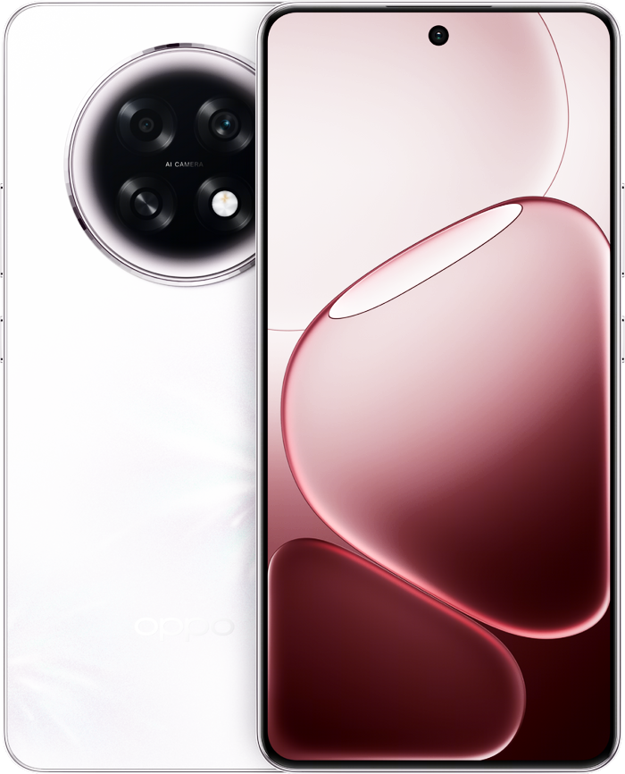 Ремонт Ремонт Oppo A6 GT с выездом мастера