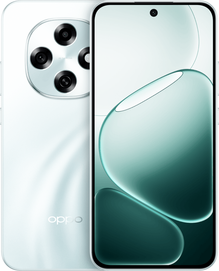 Ремонт Ремонт Oppo A6 Pro 4G с выездом мастера