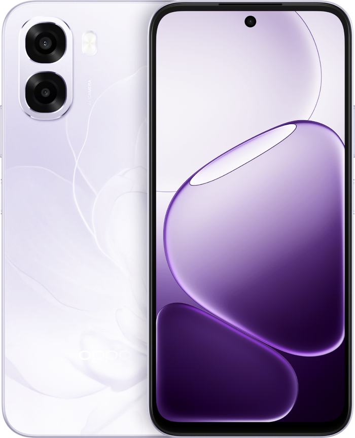 Ремонт Ремонт Oppo A6c 4G (China) с выездом мастера