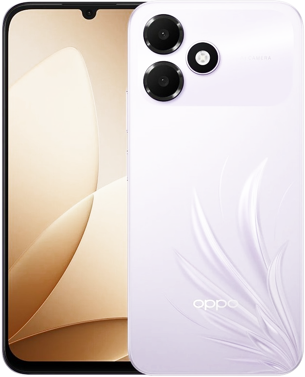 Ремонт Ремонт Oppo A6c 4G с выездом мастера