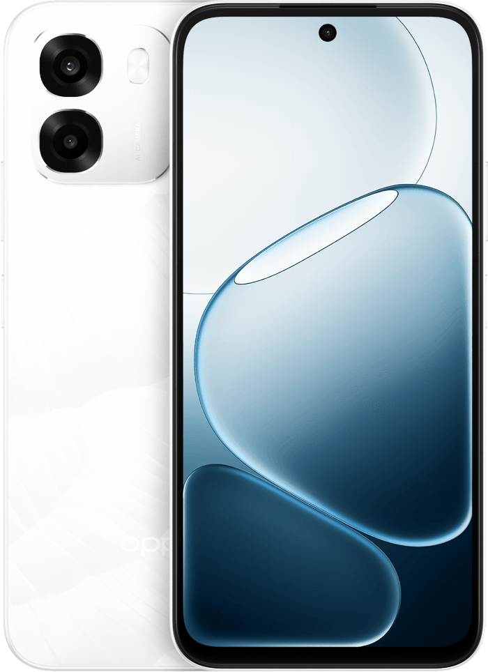 Ремонт Ремонт Oppo A6i Plus с выездом мастера