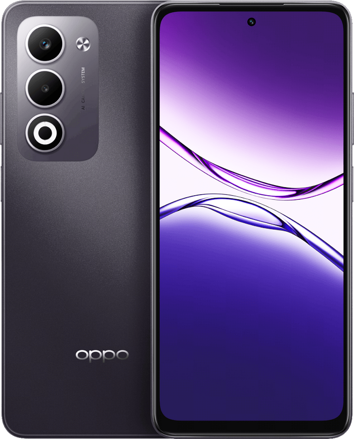Ремонт Ремонт Oppo A6i с выездом мастера