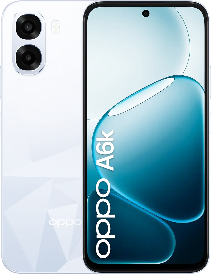 Мастер Fixdevice и ремонт смартфона