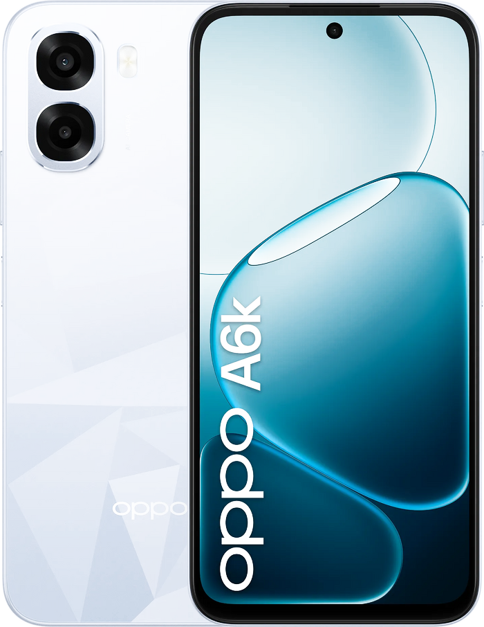 Ремонт Ремонт Oppo A6k 5G (China) с выездом мастера