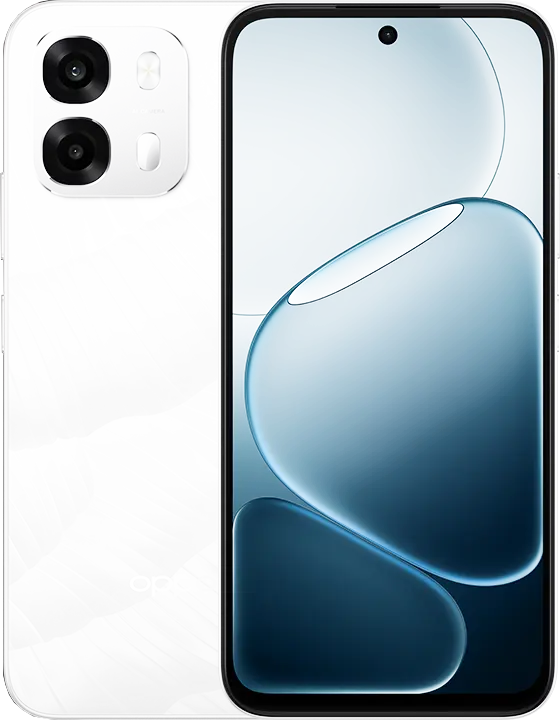 Мастер Fixdevice и ремонт смартфона