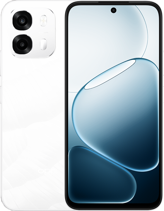 Ремонт Ремонт Oppo A6s 5G с выездом мастера