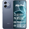 Фото Oppo A6s Pro 4G