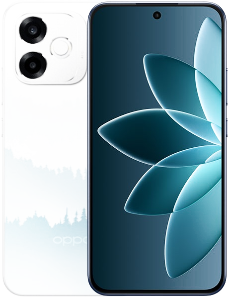 Ремонт Ремонт Oppo A6s Pro (China) с выездом мастера