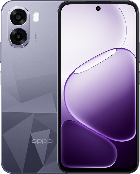 Ремонт Ремонт Oppo A6t 5G с выездом мастера