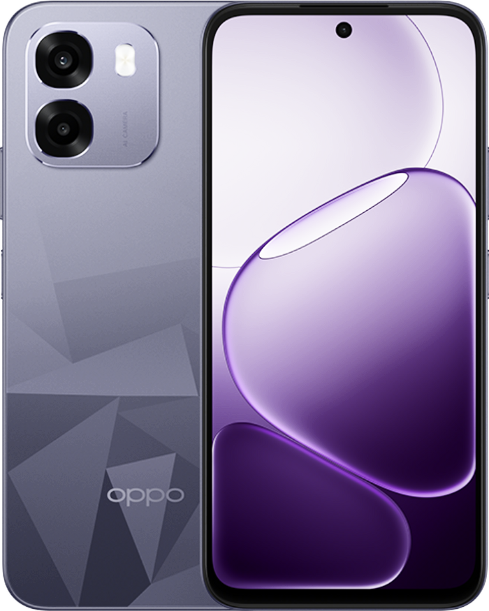 Ремонт Ремонт Oppo A6t Pro 5G с выездом мастера