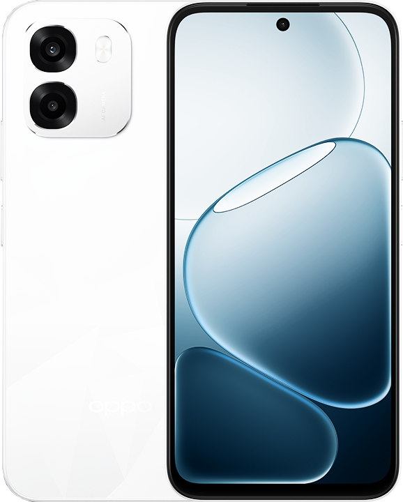 Ремонт Ремонт Oppo A6t Pro с выездом мастера