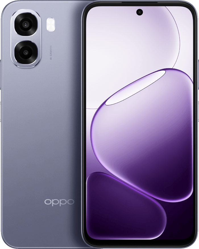 Ремонт Ремонт Oppo A6v с выездом мастера