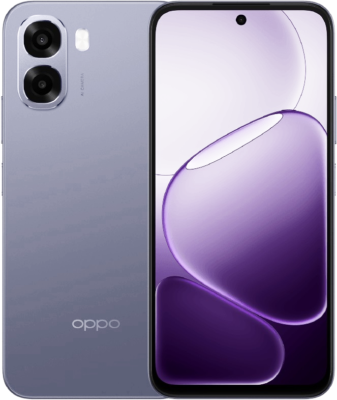 Ремонт Ремонт Oppo A6x 4G с выездом мастера