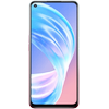 Фото Oppo A72 5G
