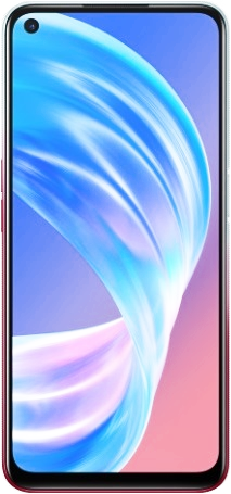 Ремонт Ремонт Oppo A72 5G с выездом мастера