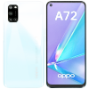 Фото Oppo A72