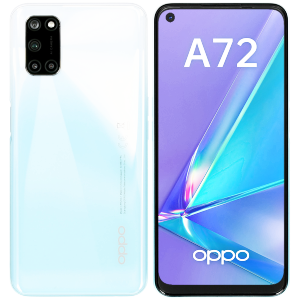 Ремонт Ремонт Oppo A72 с выездом мастера