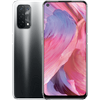 Фото Oppo A74 5G